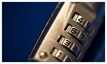 Canandaigua Commercial Locksmith